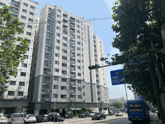 물건 사진 9