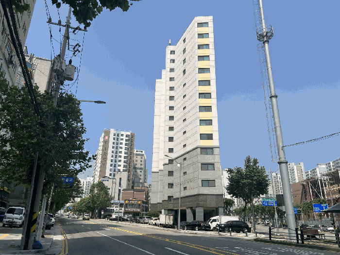 물건 사진 10