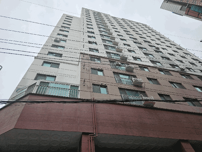 물건 사진 11