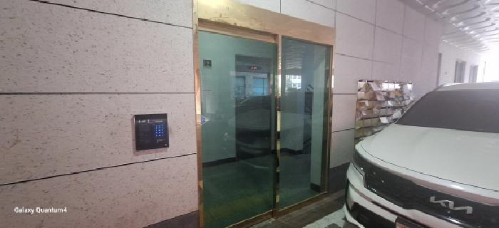 물건 사진 4