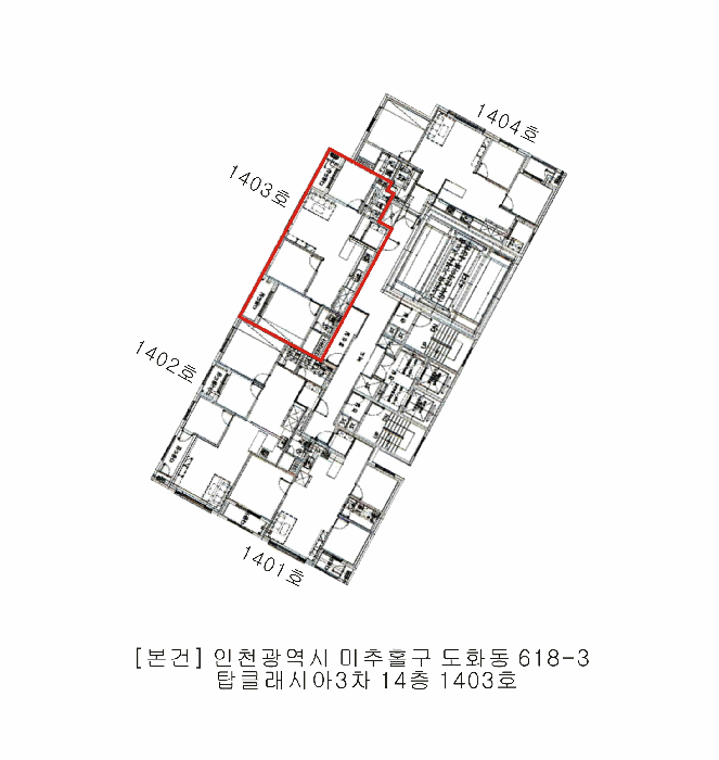 물건 사진 6