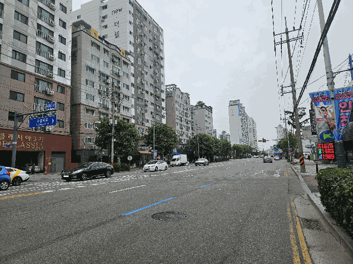 물건 사진 8
