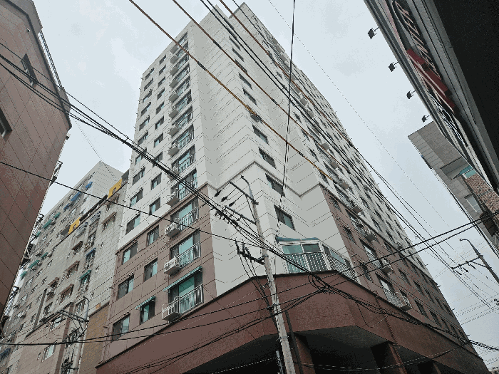 물건 사진 9