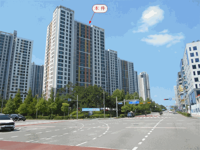 물건 사진 11