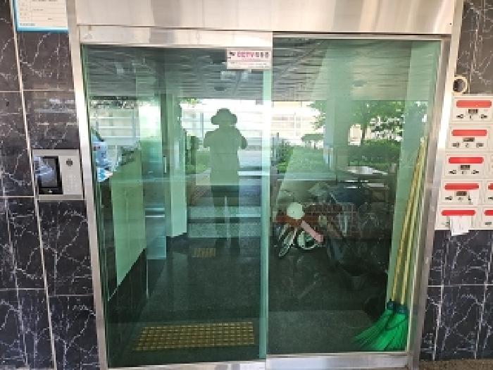 물건 사진 3