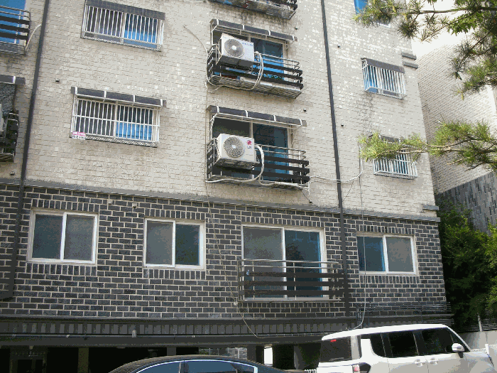 물건 사진 10