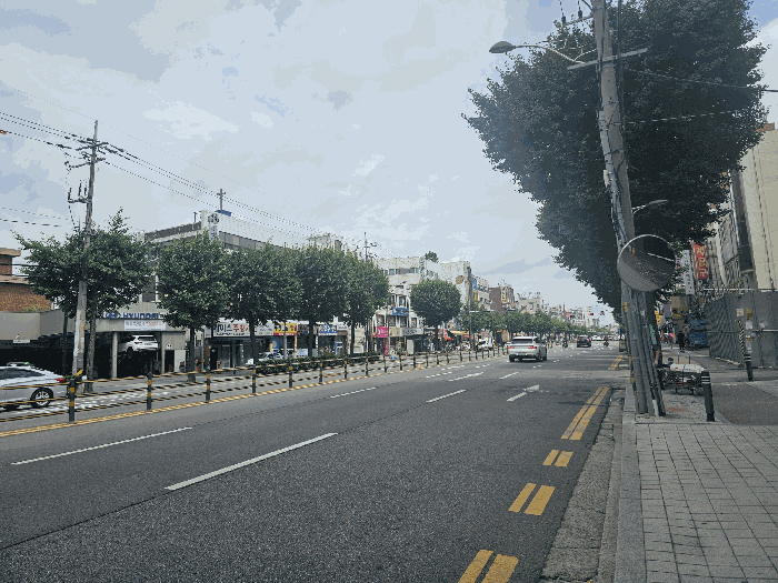 물건 사진 11
