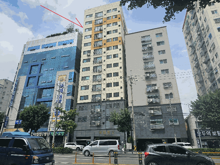 물건 사진 12