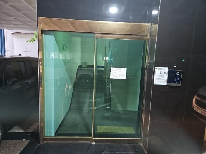 물건 사진 3
