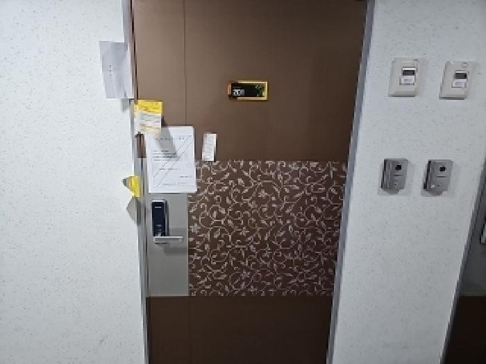 물건 사진 4