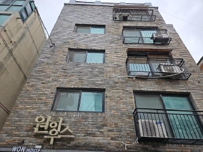 물건 사진 1