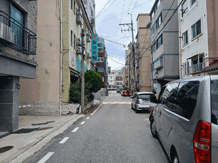 물건 사진 11