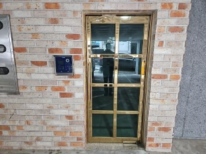 물건 사진 3