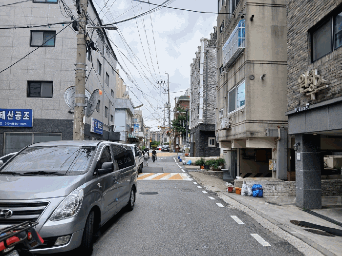 물건 사진 9