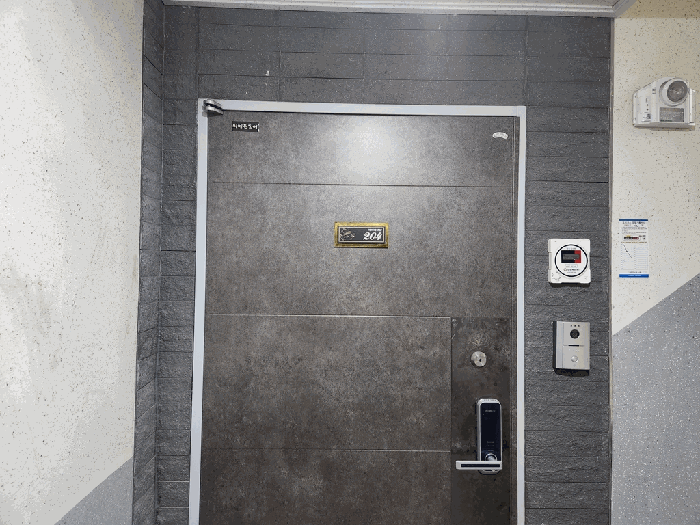 물건 사진 11