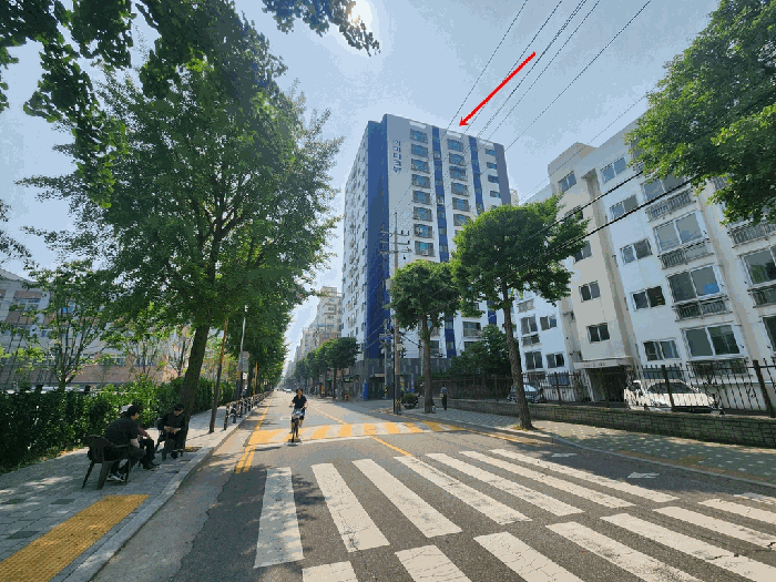 물건 사진 12
