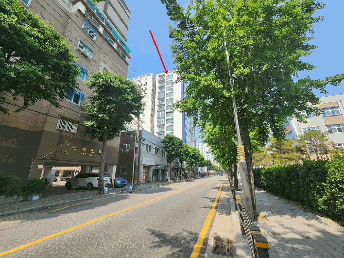 물건 사진 10