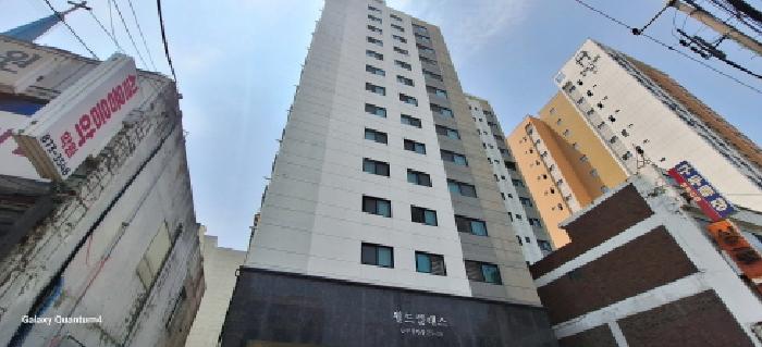 물건 사진 1