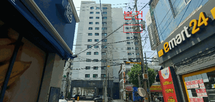 물건 사진 13