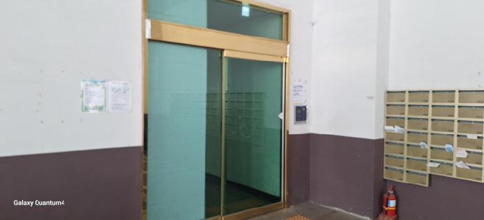 물건 사진 5