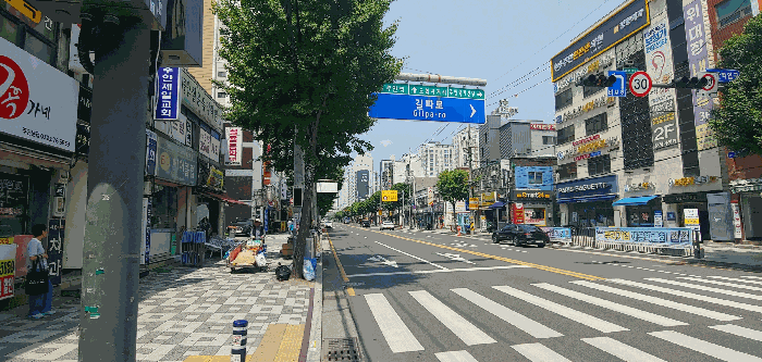물건 사진 8