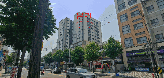 물건 사진 9