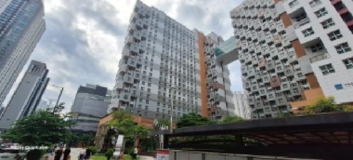 물건 사진 2