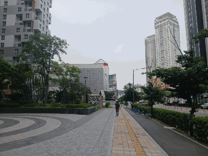 물건 사진 11