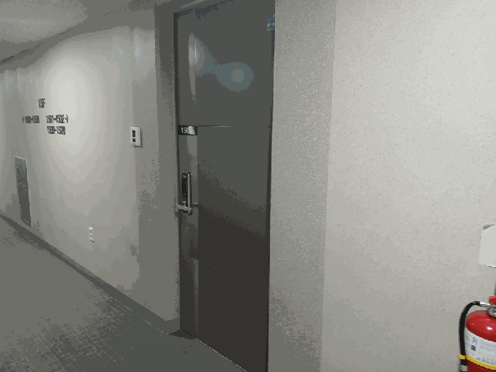 물건 사진 13