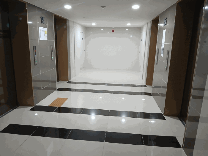 물건 사진 15