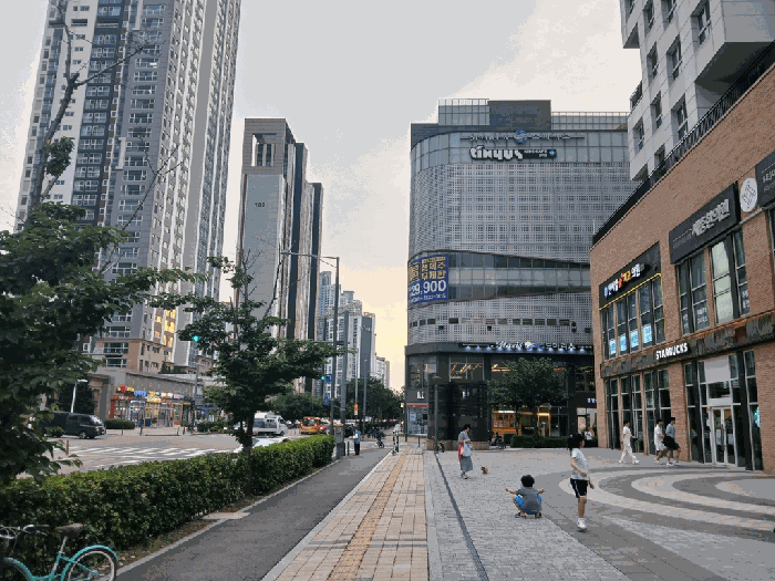 물건 사진 16