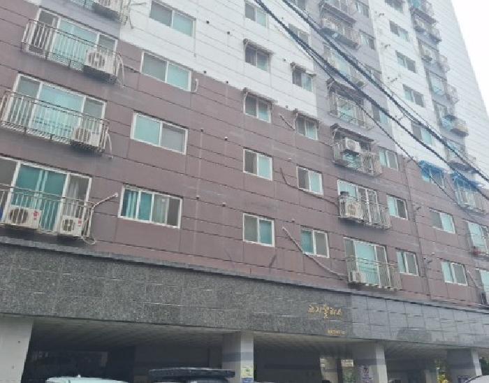 물건 사진 1