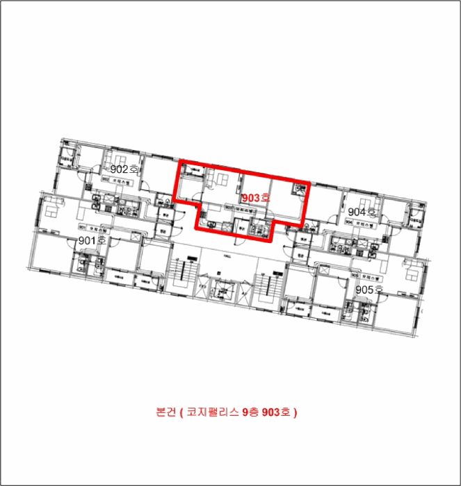 물건 사진 10