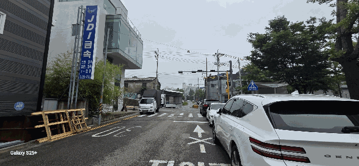물건 사진 19
