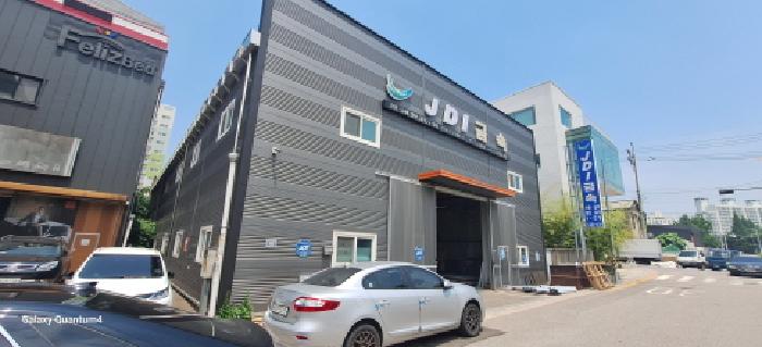 물건 사진 6