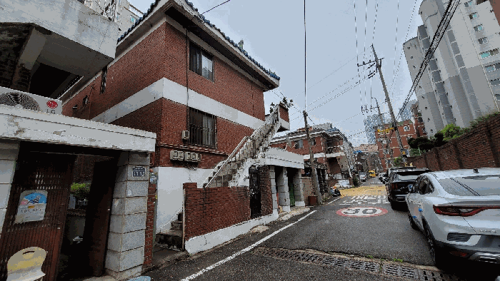 물건 사진 13