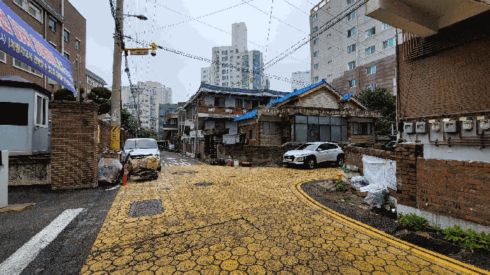 물건 사진 15