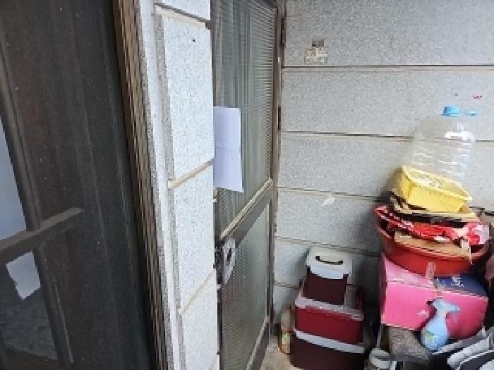 물건 사진 4