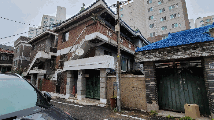 물건 사진 9