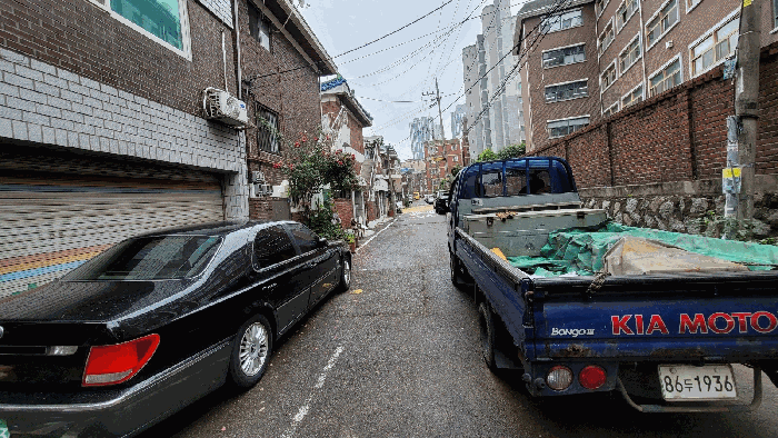 물건 사진 10