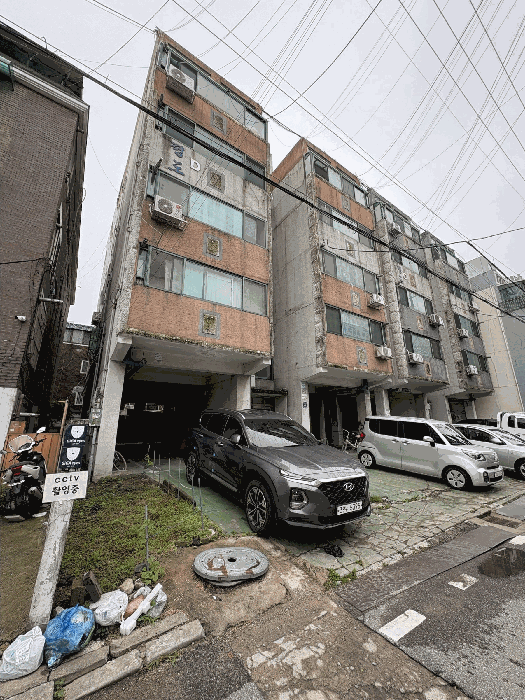 물건 사진 4