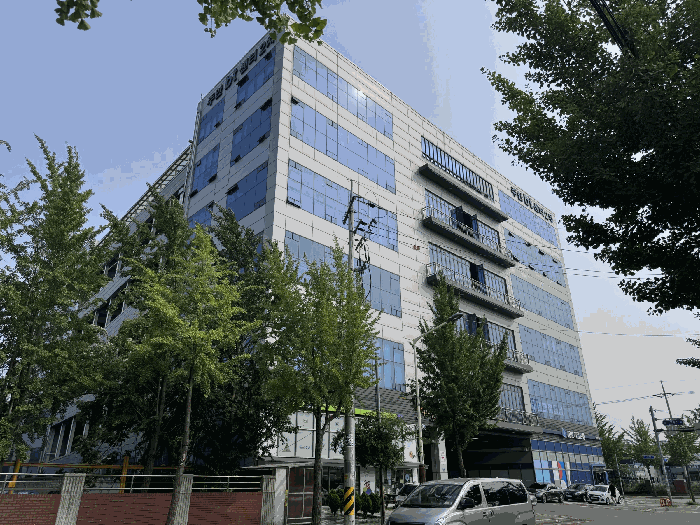 물건 사진 11
