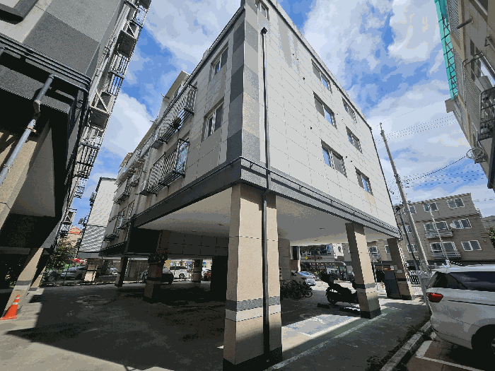 물건 사진 10