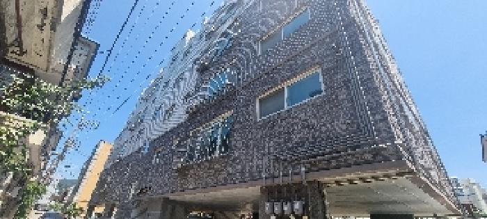 물건 사진 1