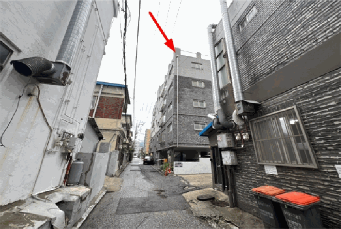 물건 사진 12