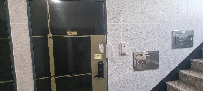 물건 사진 4