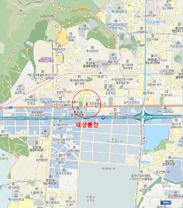 물건 사진 6