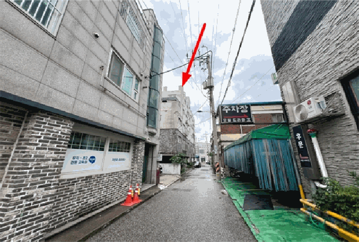 물건 사진 10