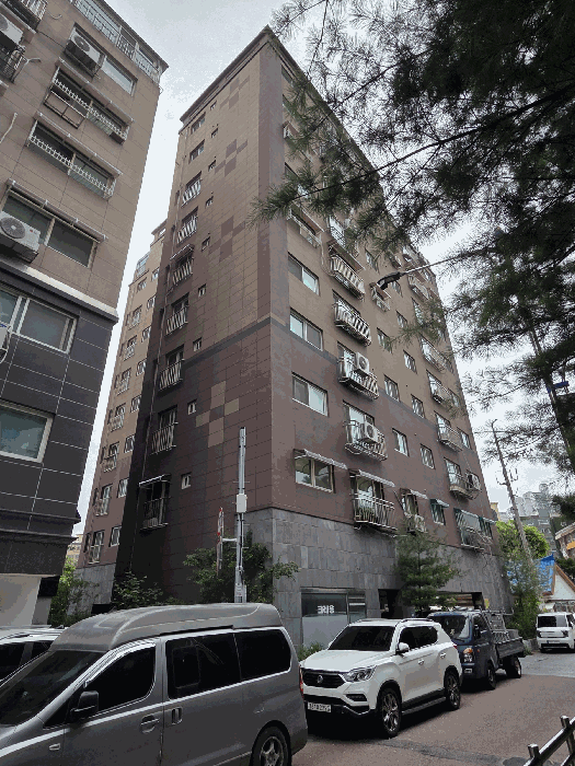물건 사진 11