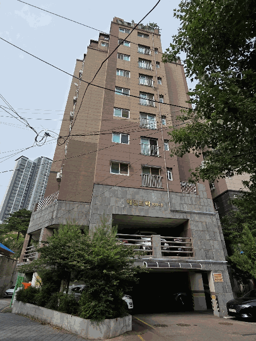 물건 사진 13